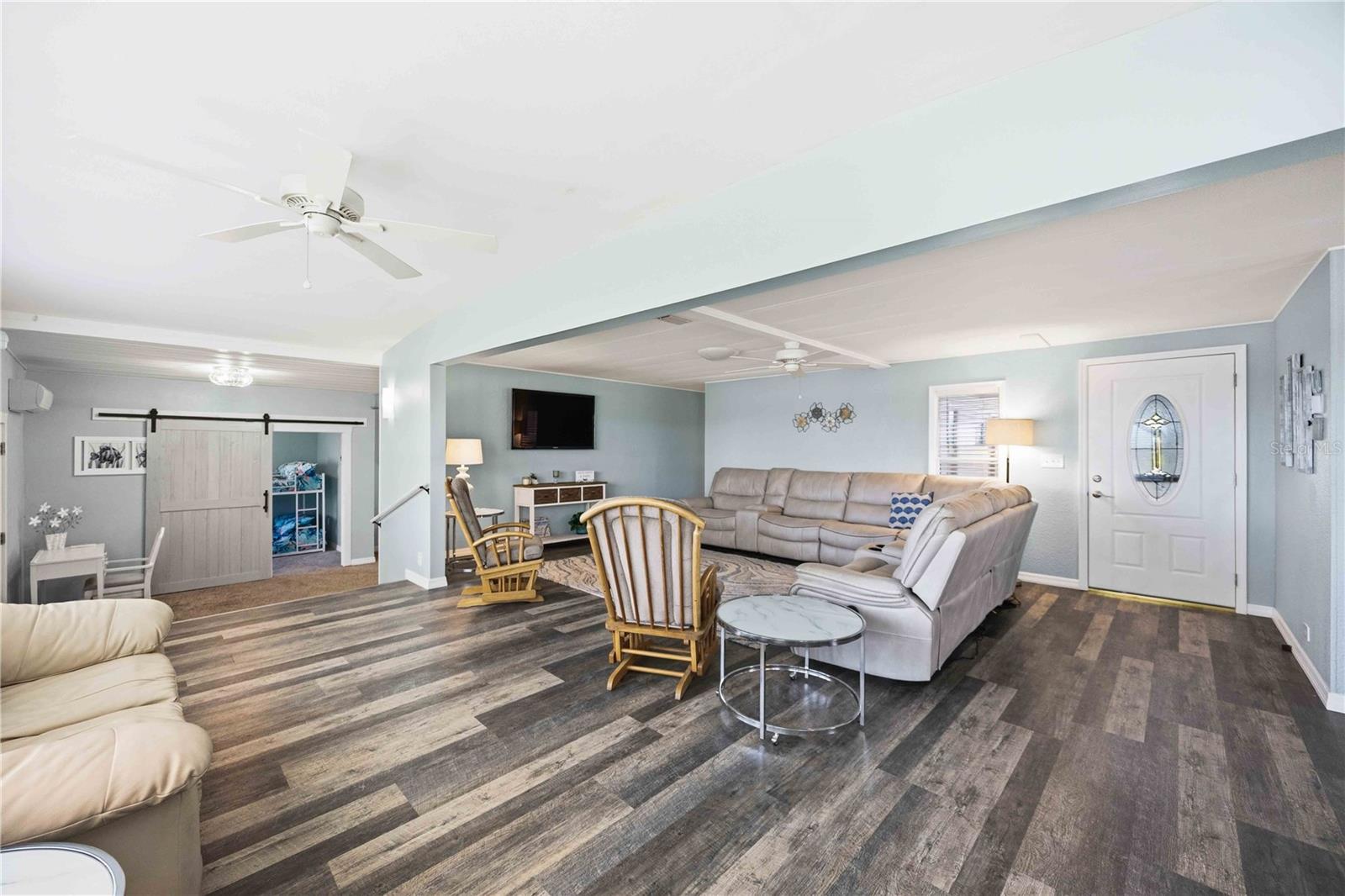 206 TORTOLA WAY — photo 15