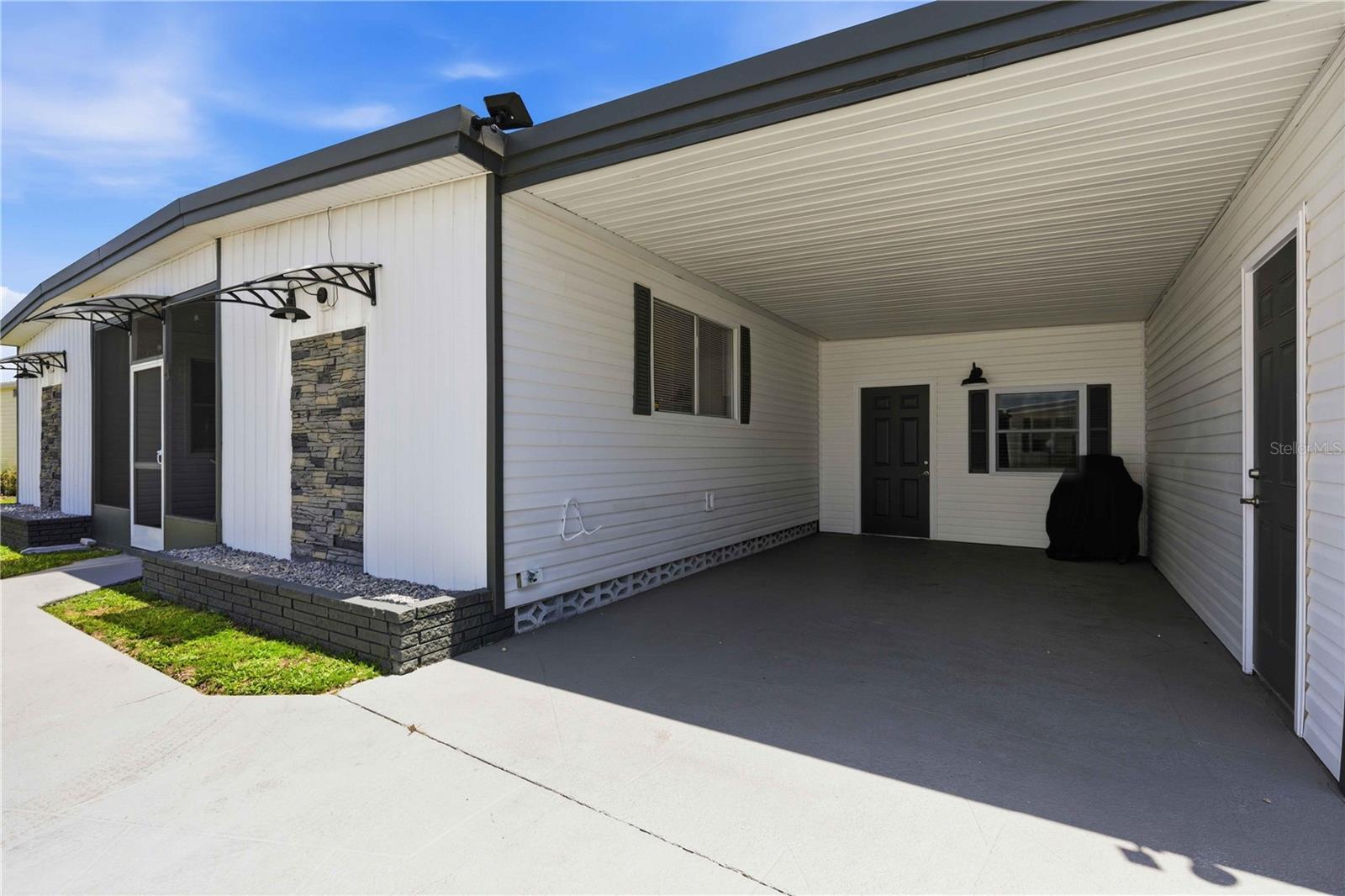 206 TORTOLA WAY — photo 7