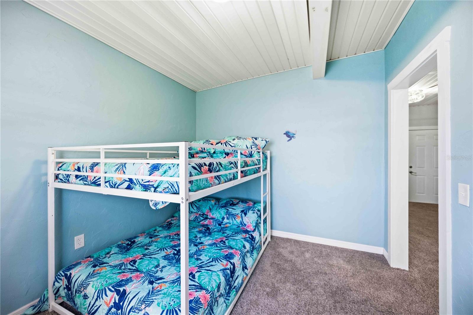 206 TORTOLA WAY — photo 36