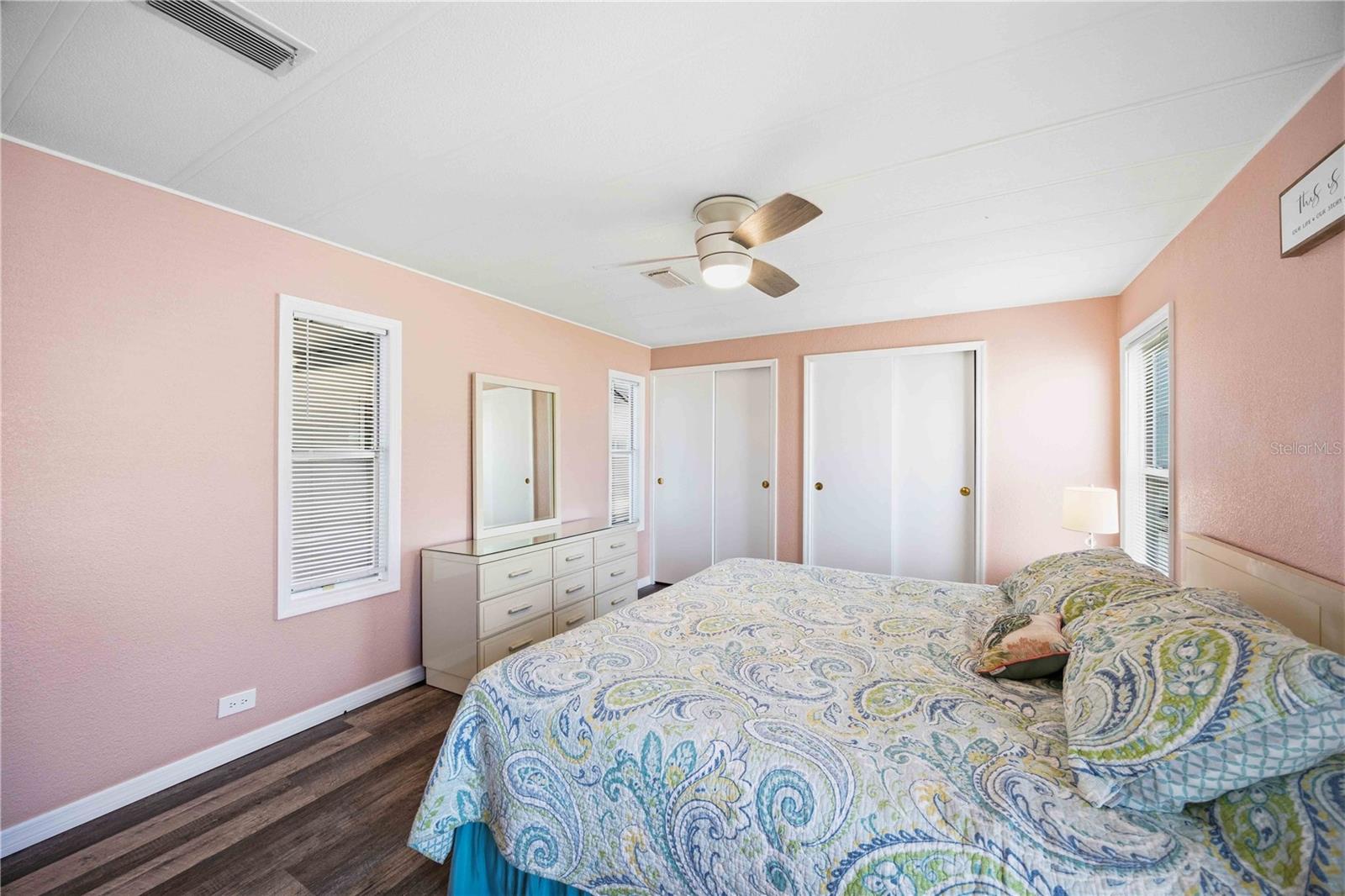 206 TORTOLA WAY — photo 25