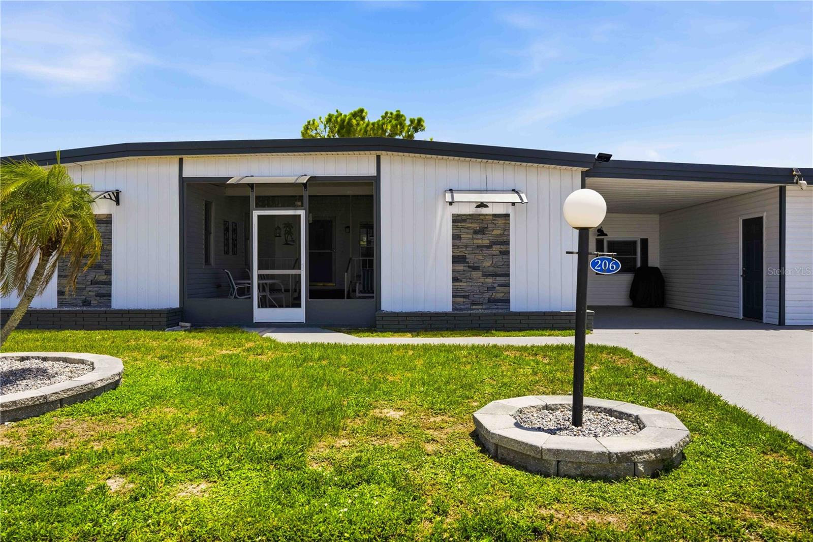 206 TORTOLA WAY — photo 4