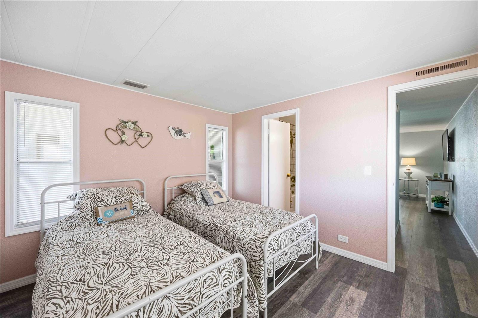 206 TORTOLA WAY — photo 29