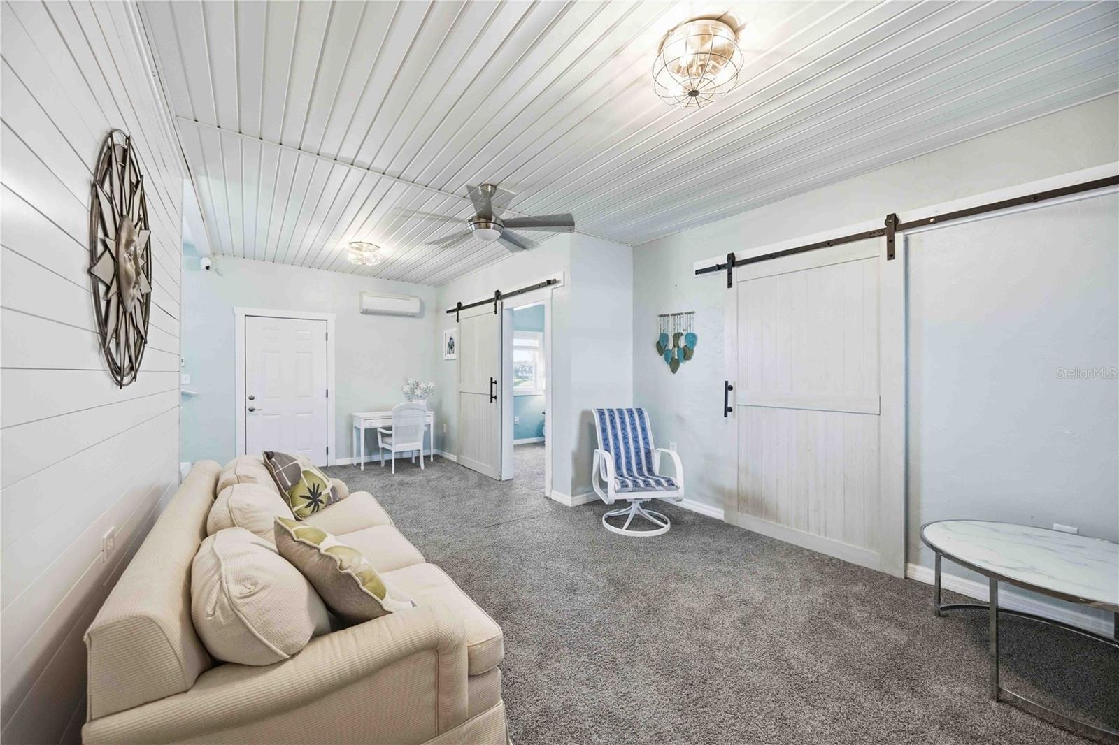 206 TORTOLA WAY — photo 33