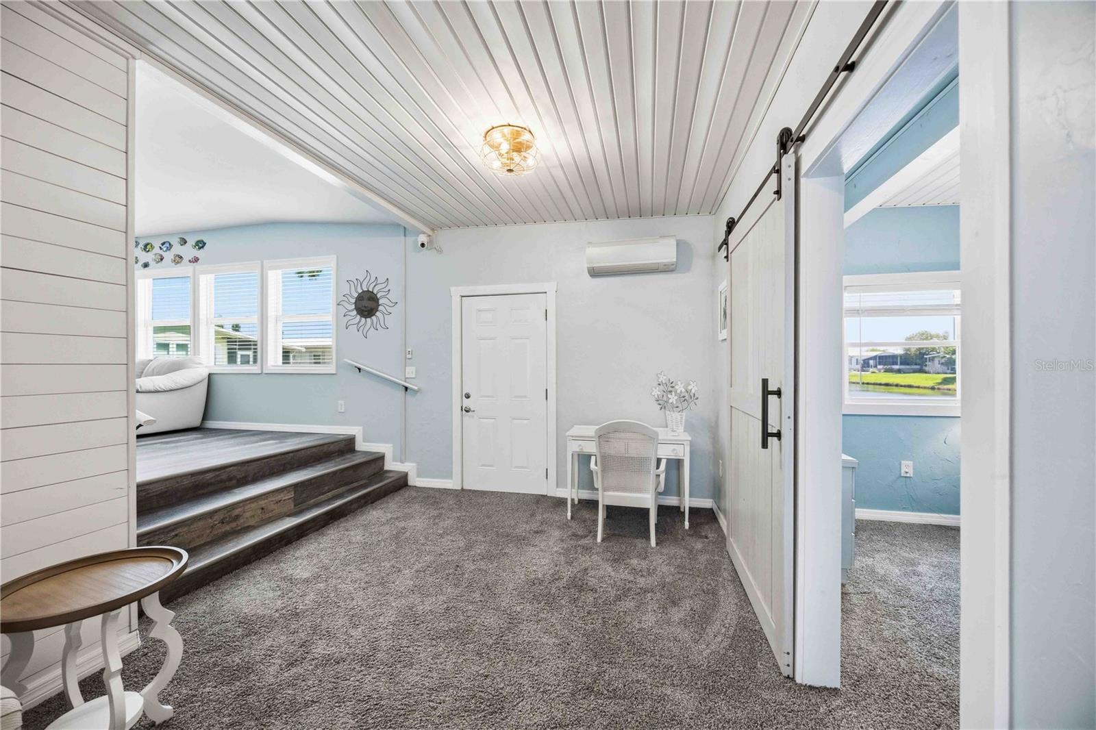 206 TORTOLA WAY — photo 9