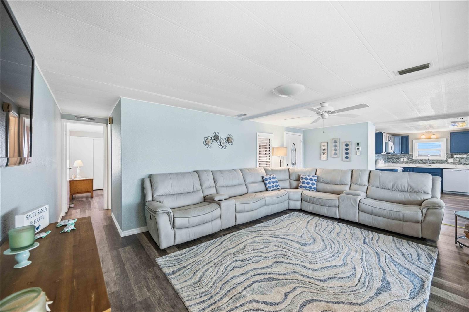 206 TORTOLA WAY — photo 14
