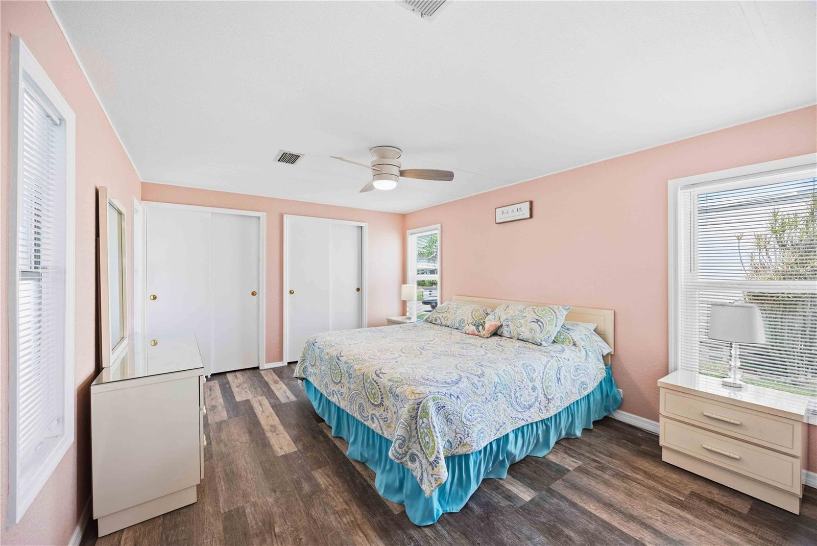206 TORTOLA WAY — photo 23