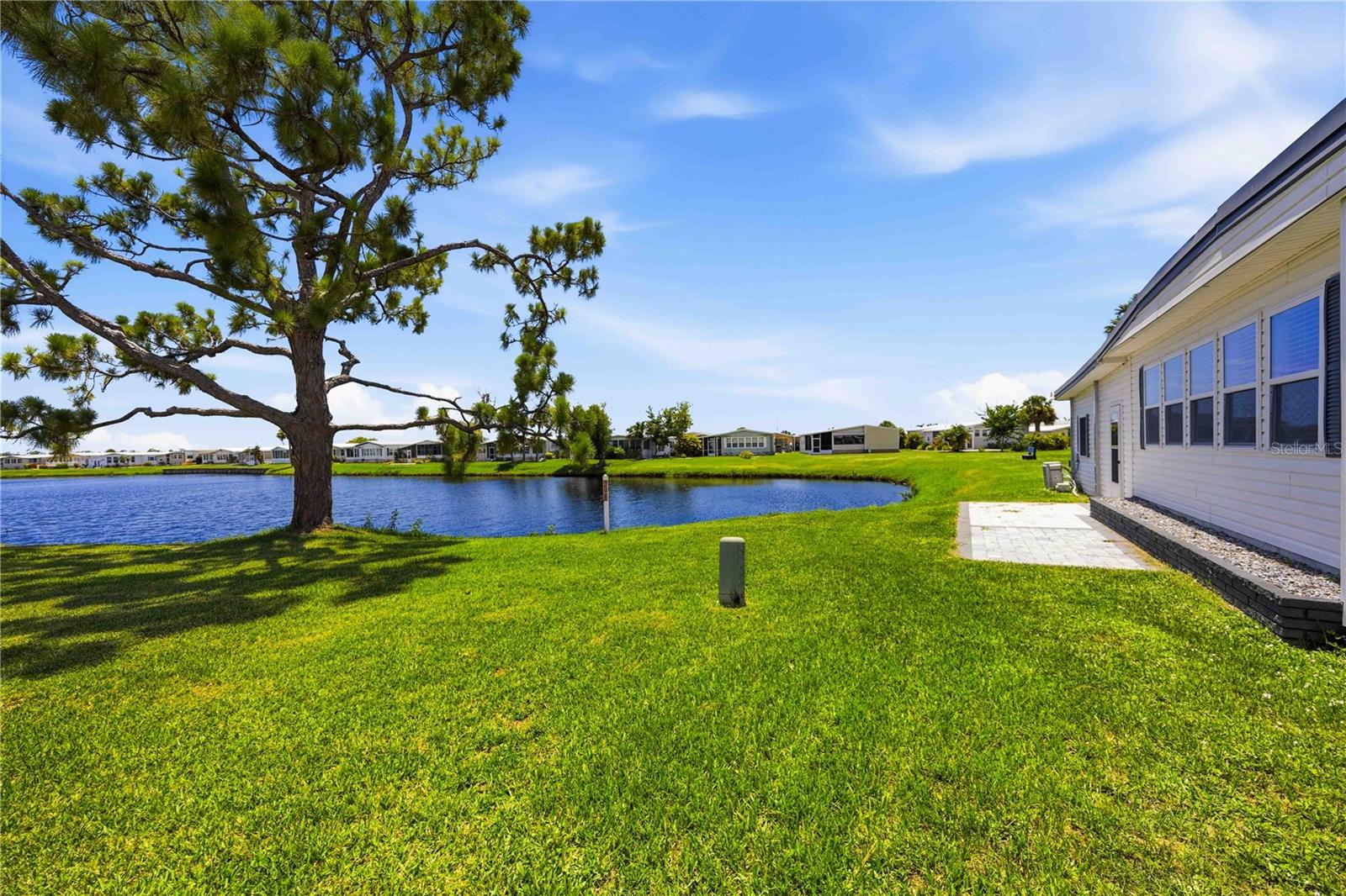206 TORTOLA WAY — photo 41