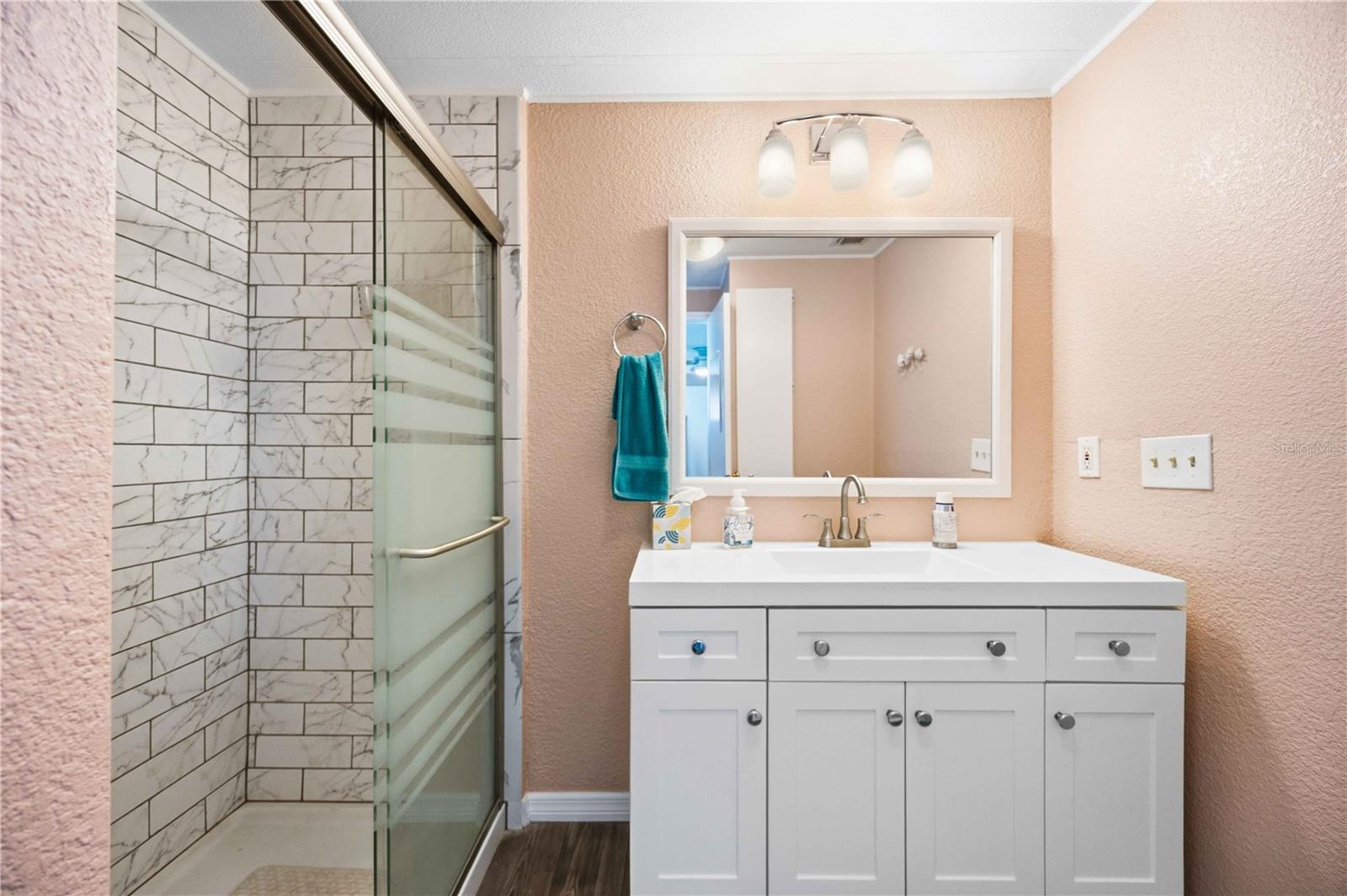 206 TORTOLA WAY — photo 26