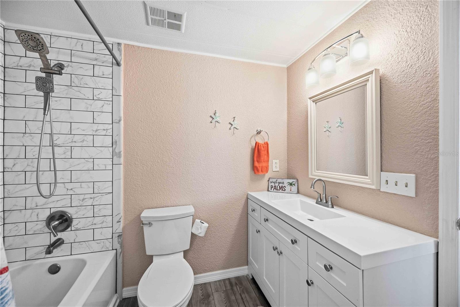 206 TORTOLA WAY — photo 31