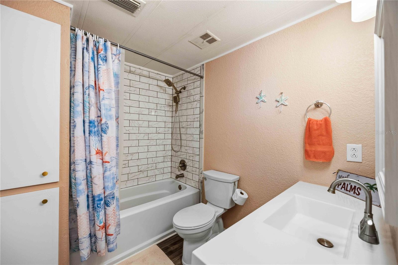 206 TORTOLA WAY — photo 30