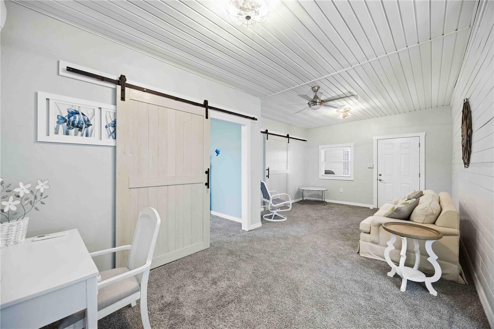 206 TORTOLA WAY — photo 32