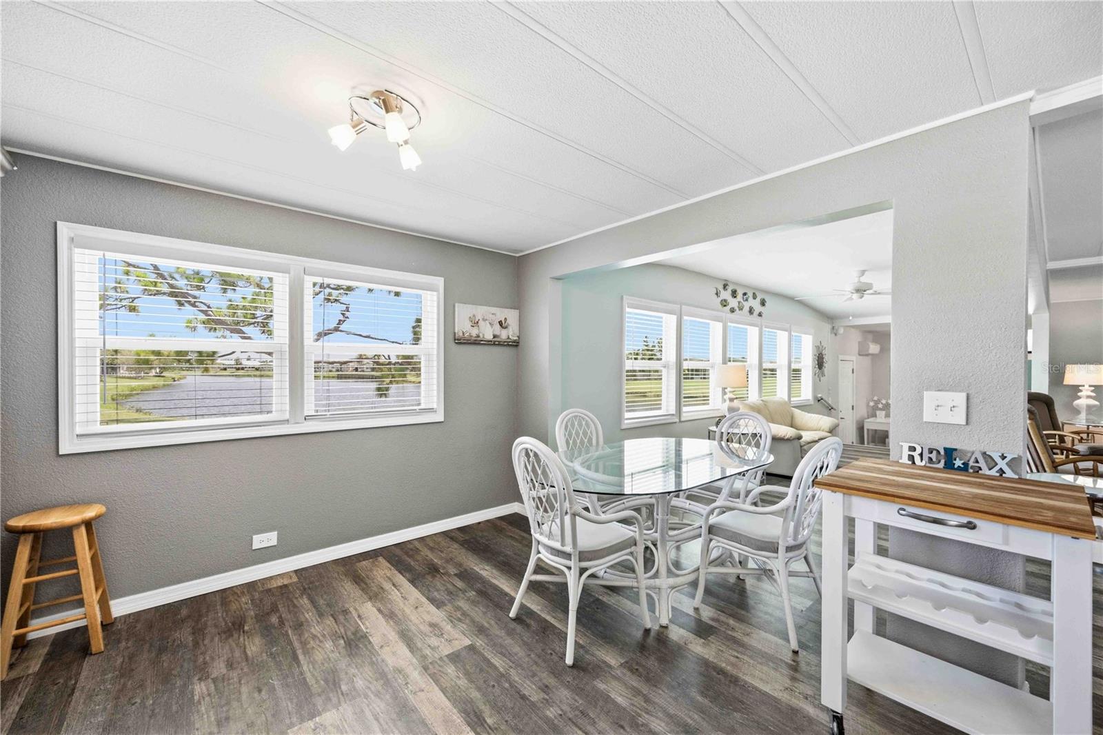206 TORTOLA WAY — photo 21