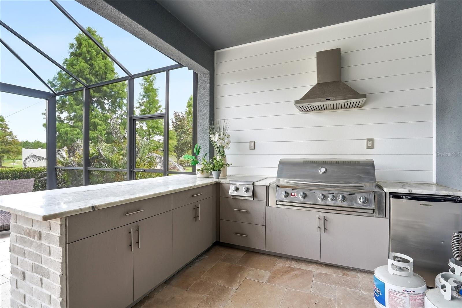19284 BRIARBROOK DR — photo 61