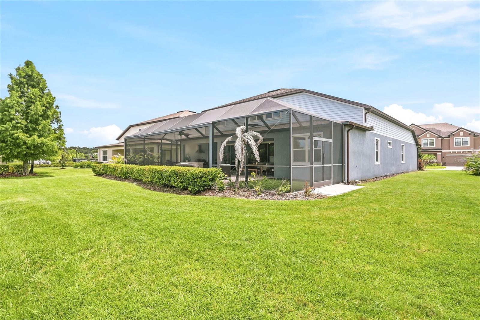 19284 BRIARBROOK DR — photo 68