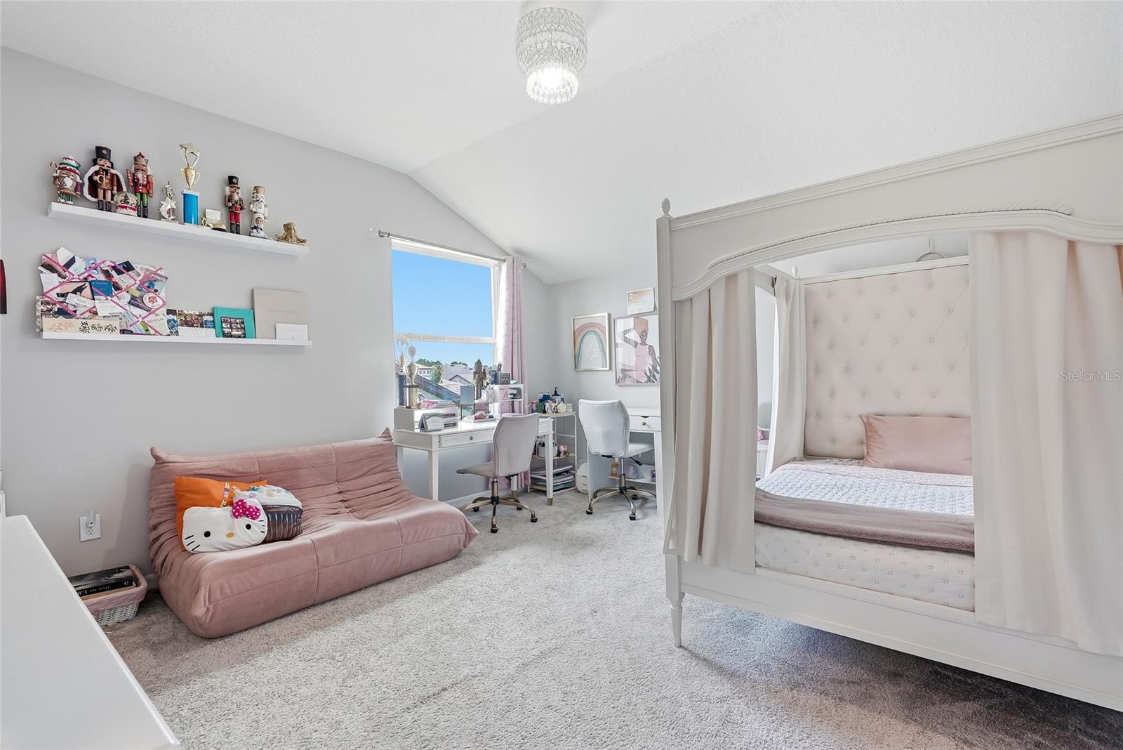 19284 BRIARBROOK DR — photo 48