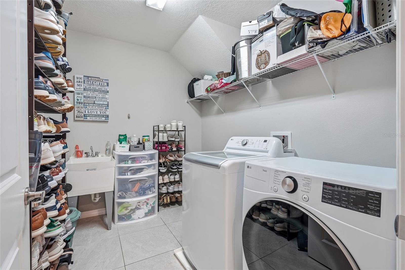 19284 BRIARBROOK DR — photo 47