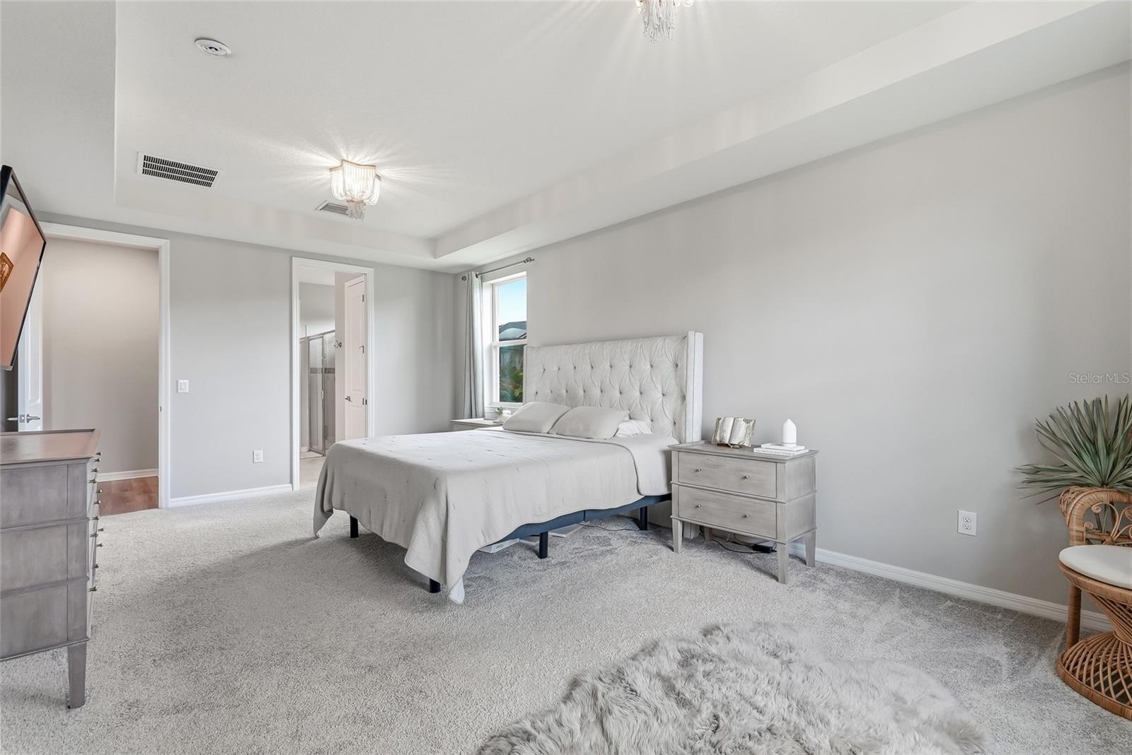 19284 BRIARBROOK DR — photo 42