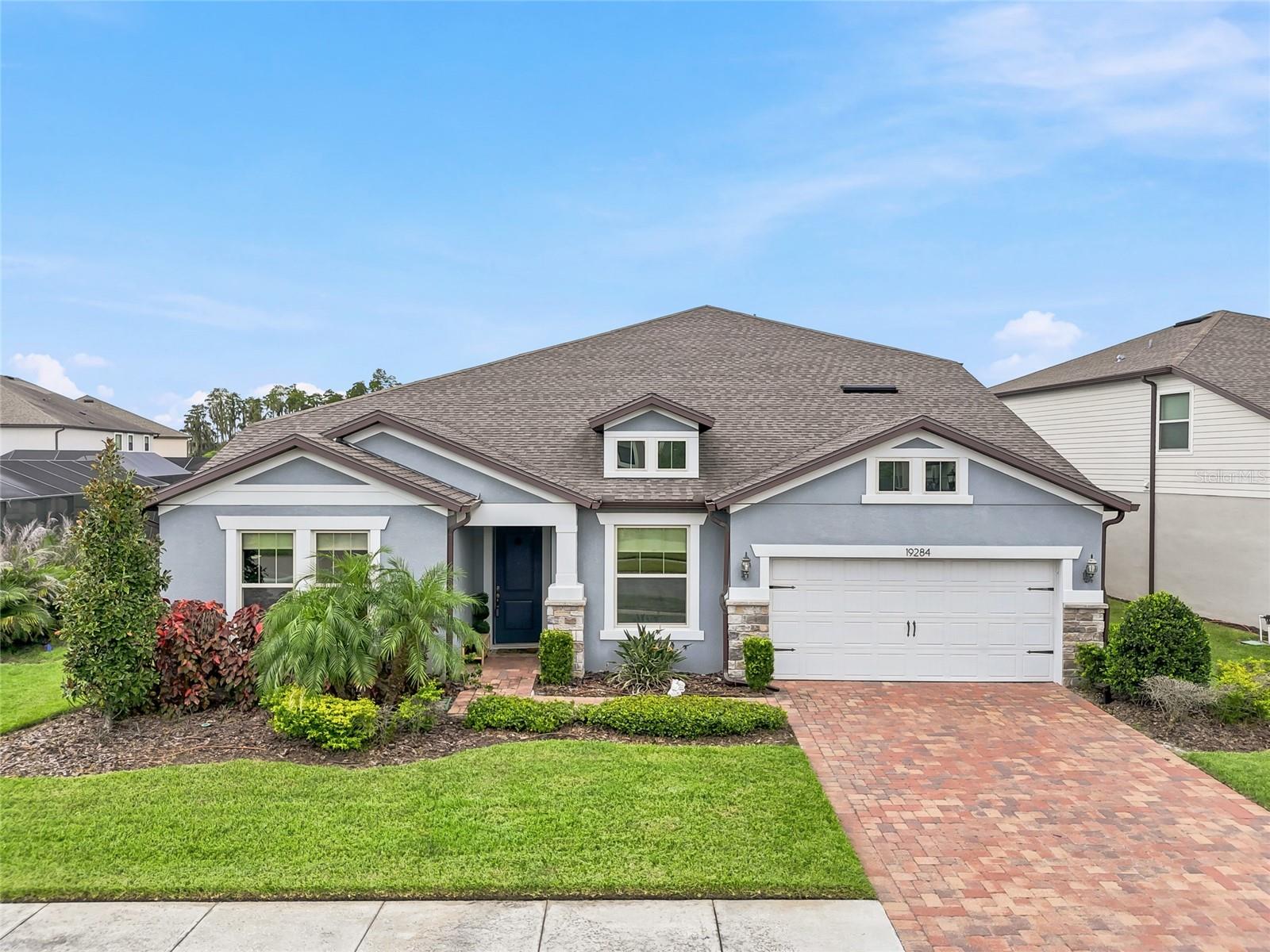 19284 BRIARBROOK DR — photo 70