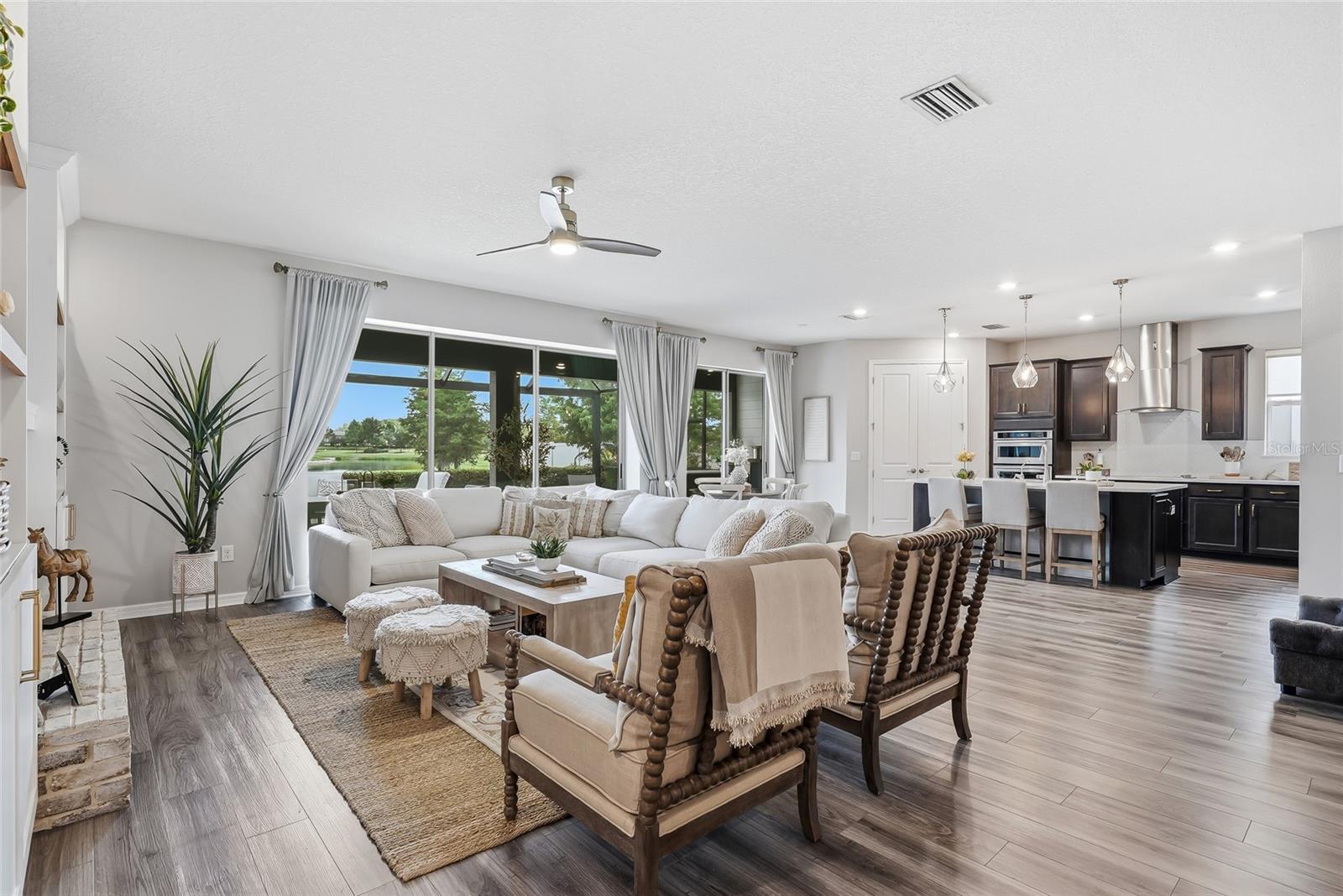 19284 BRIARBROOK DR — photo 10