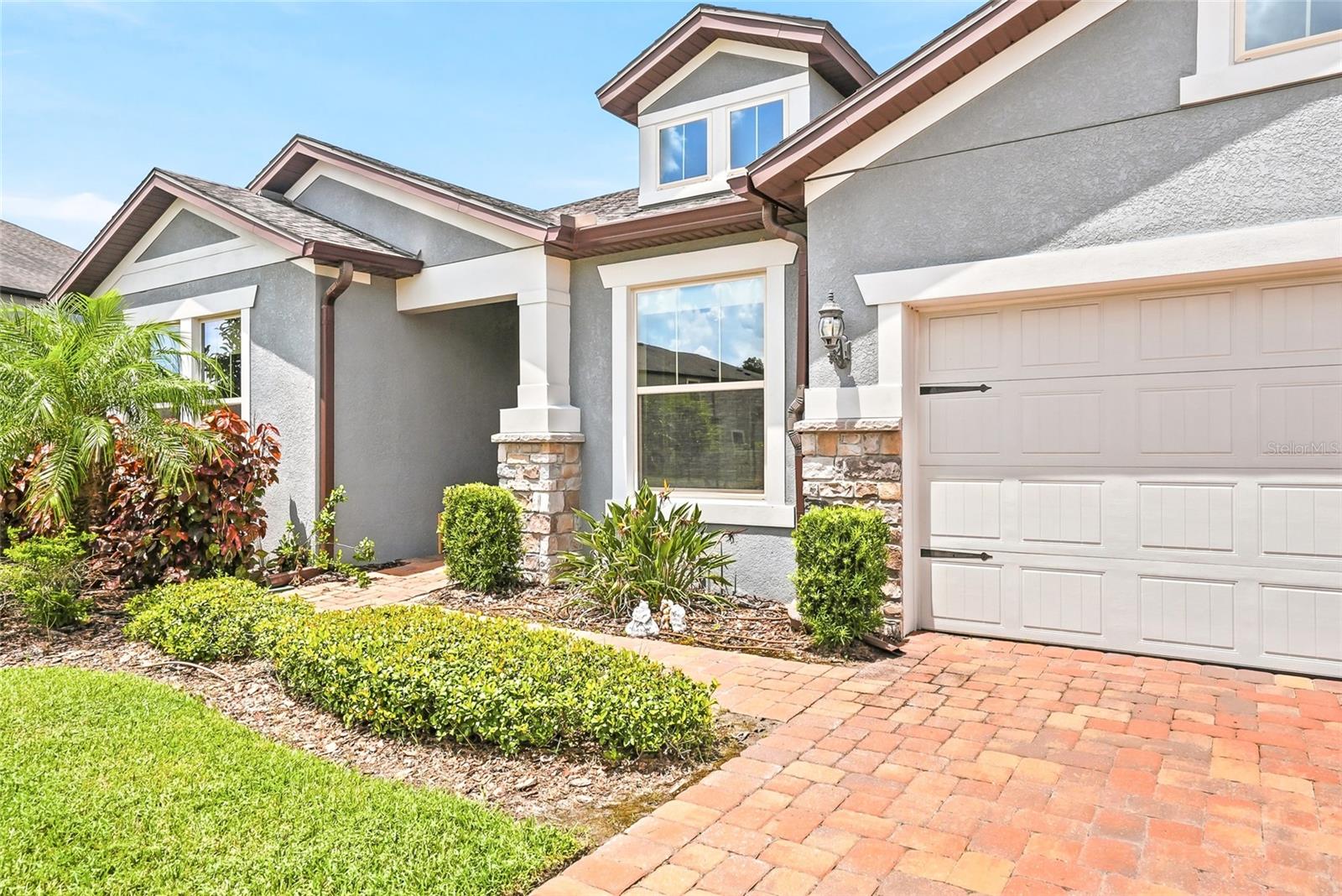 19284 BRIARBROOK DR — photo 4
