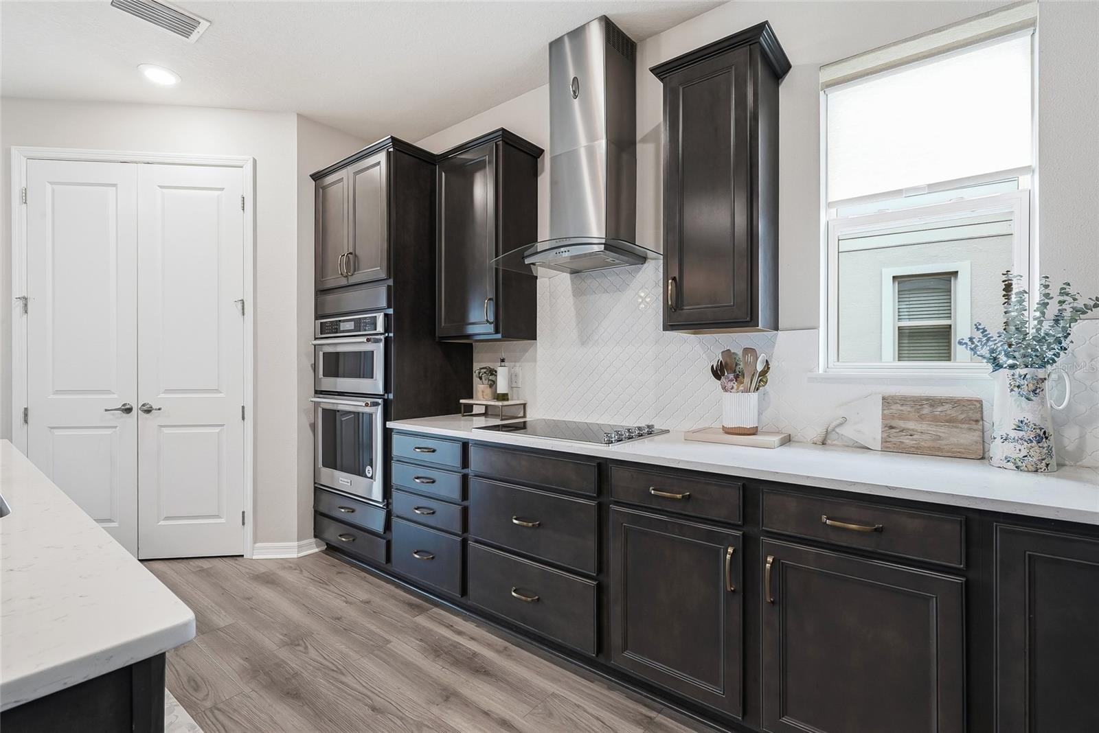 19284 BRIARBROOK DR — photo 24