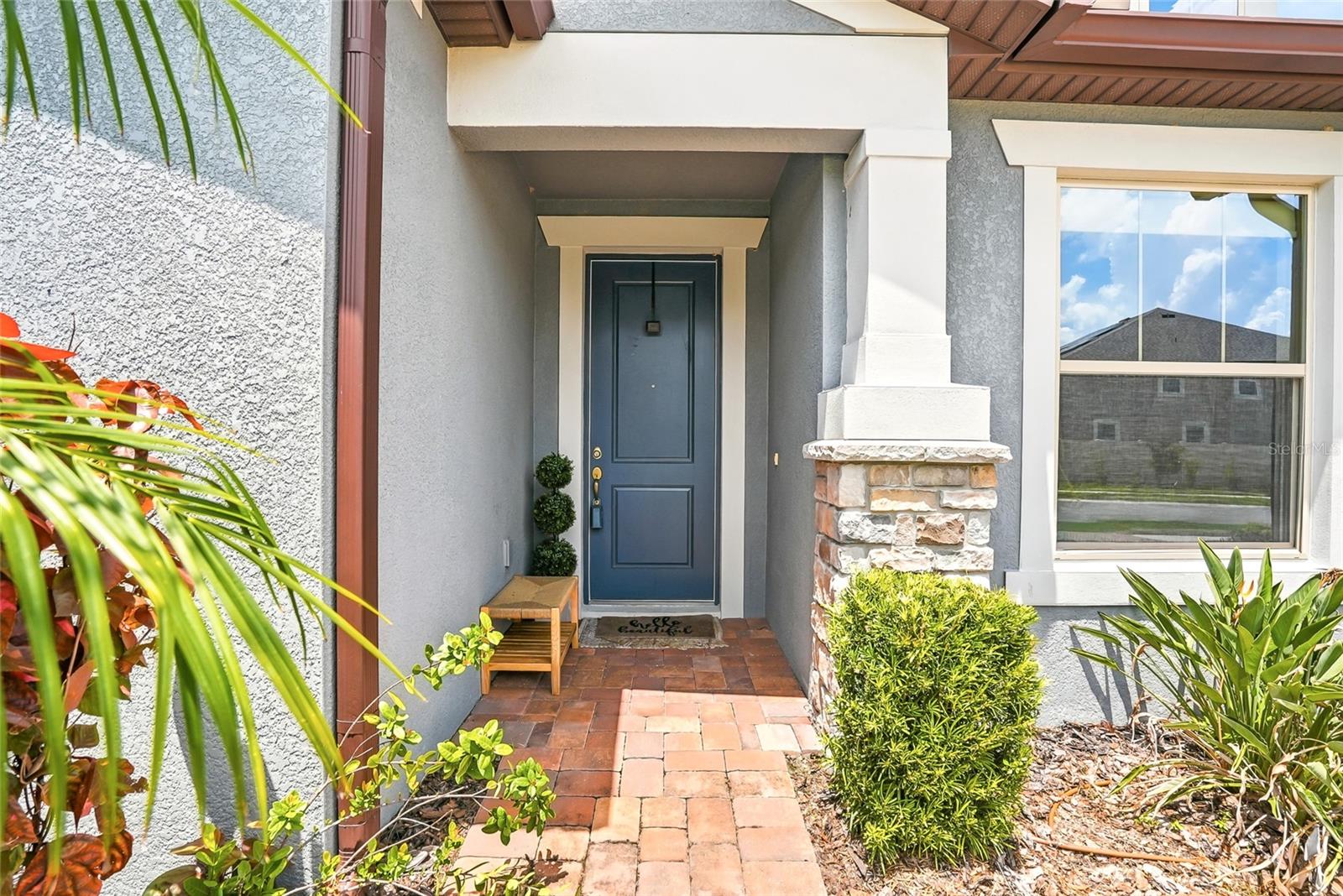 19284 BRIARBROOK DR — photo 5