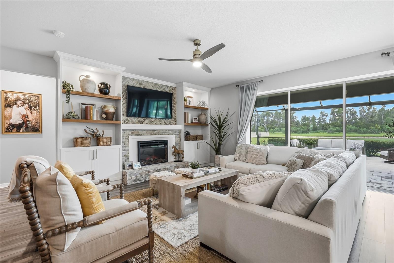 19284 BRIARBROOK DR — photo 11