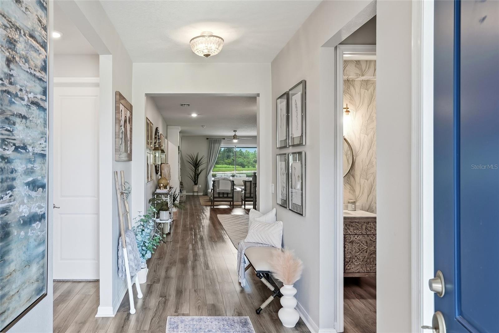 19284 BRIARBROOK DR — photo 6