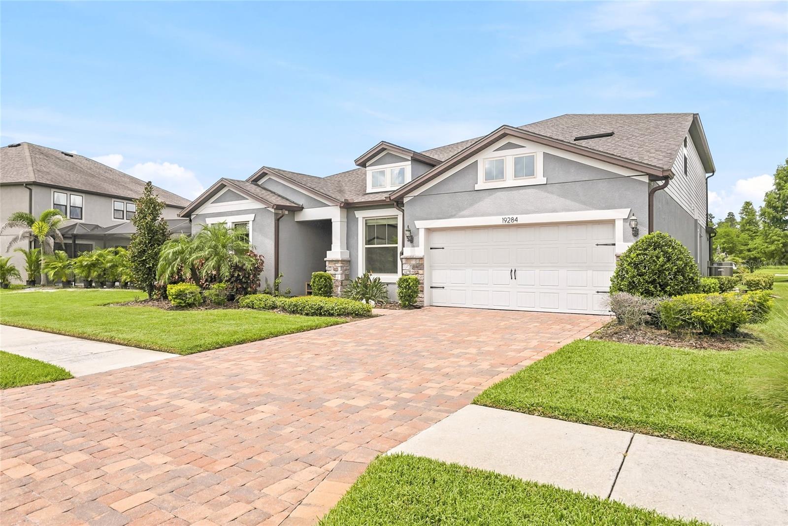 19284 BRIARBROOK DR — photo 3