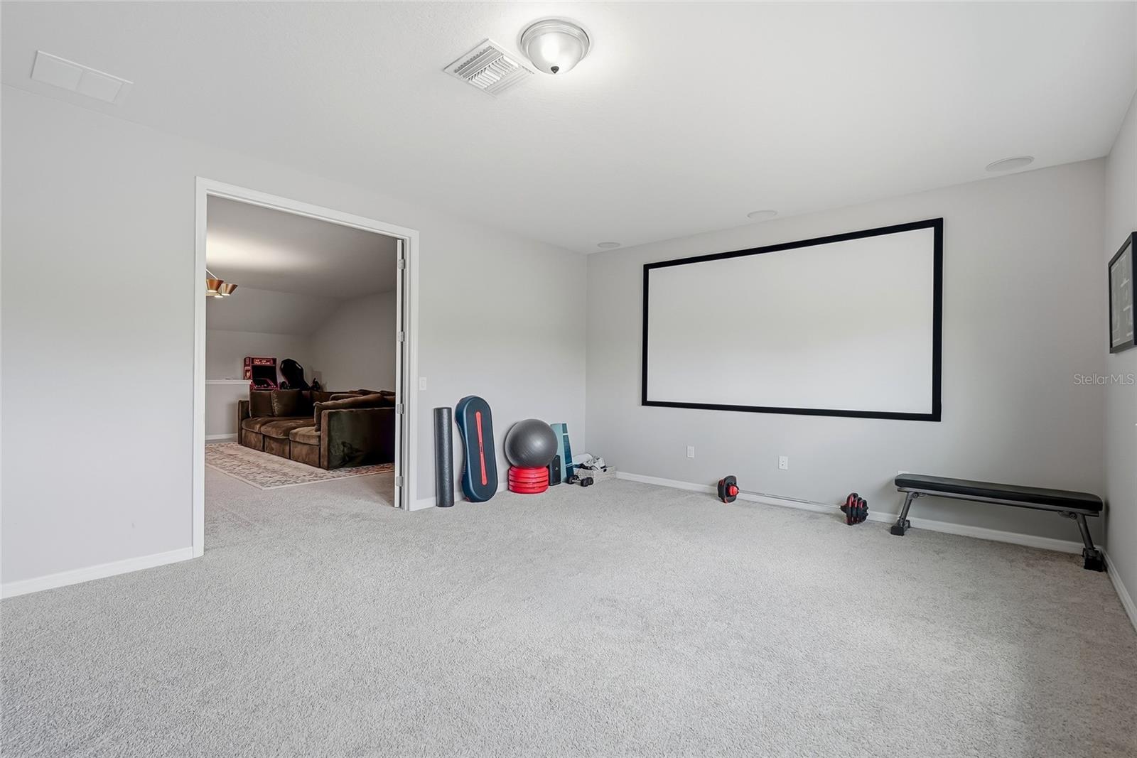 19284 BRIARBROOK DR — photo 53