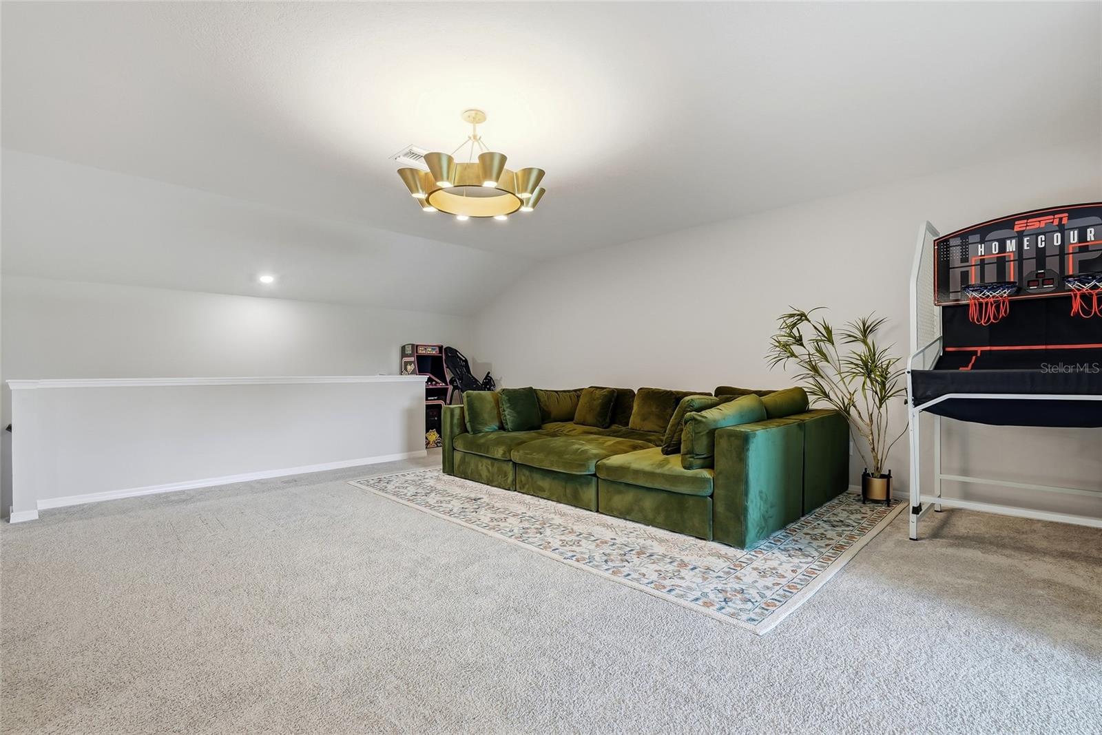 19284 BRIARBROOK DR — photo 55