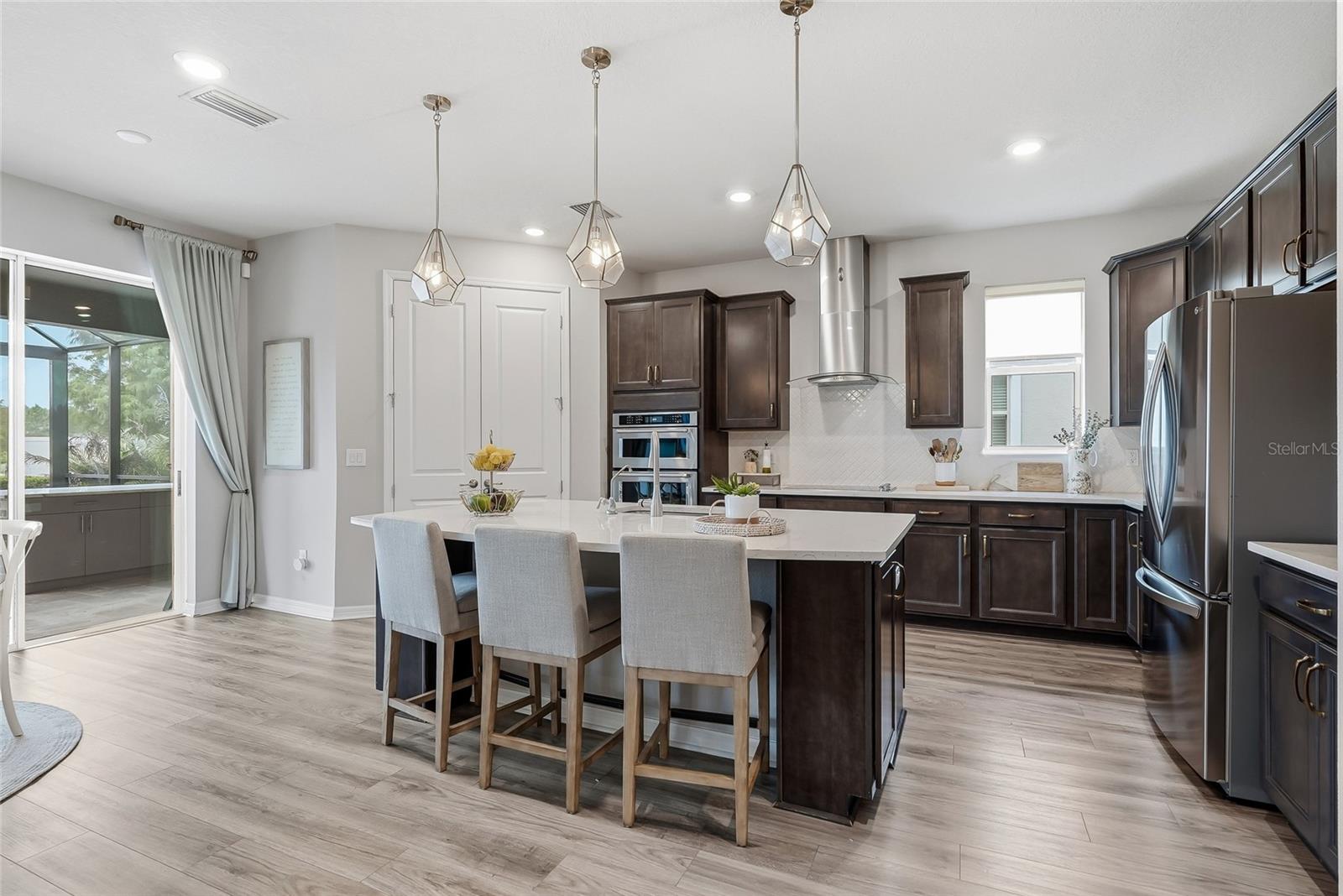 19284 BRIARBROOK DR — photo 17