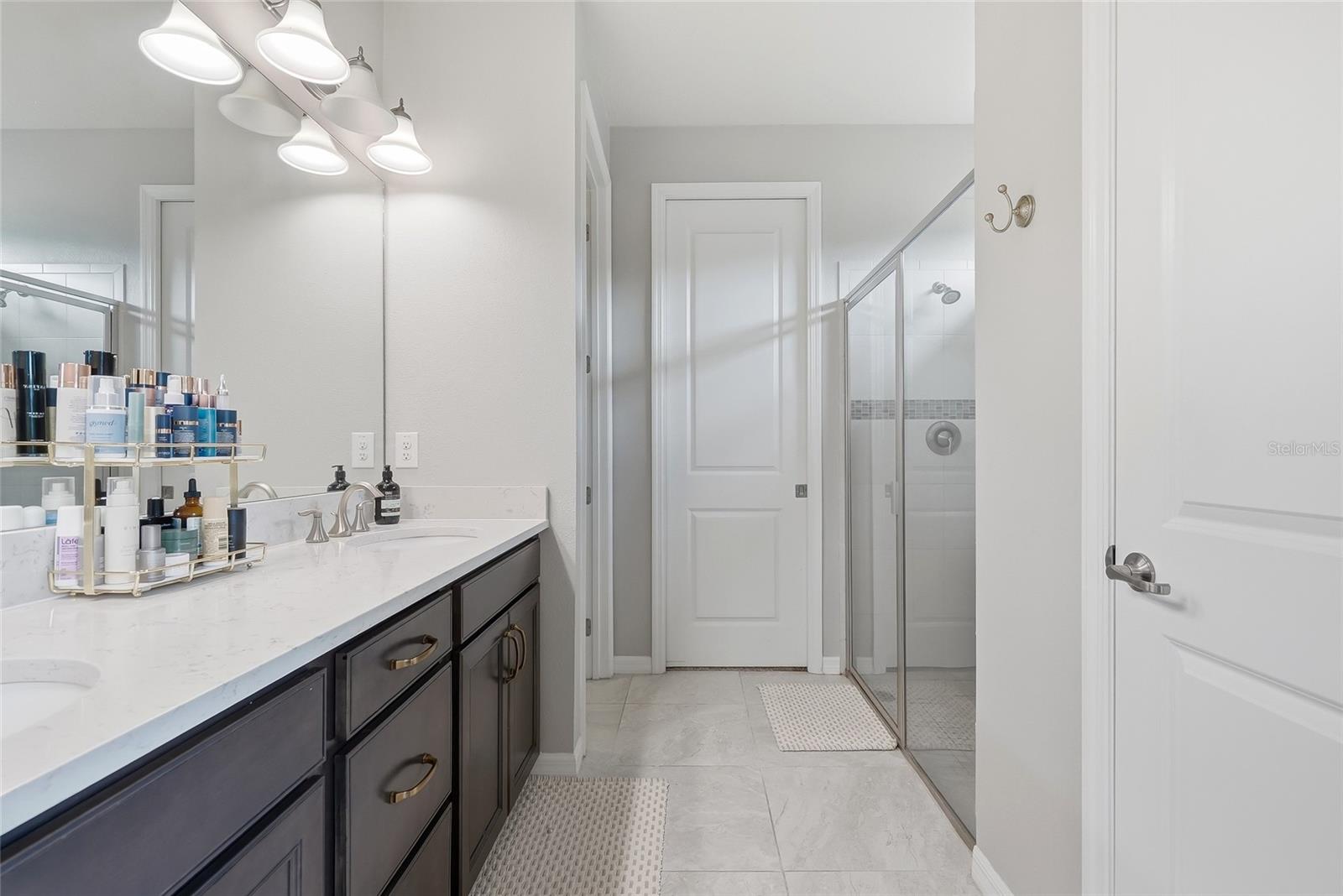 19284 BRIARBROOK DR — photo 34