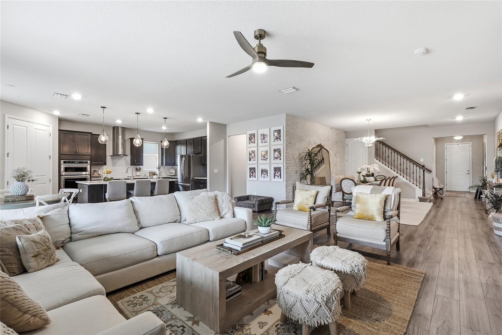 19284 BRIARBROOK DR — photo 12