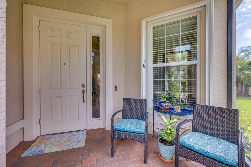 15824 AMBER FALLS DR — photo 5