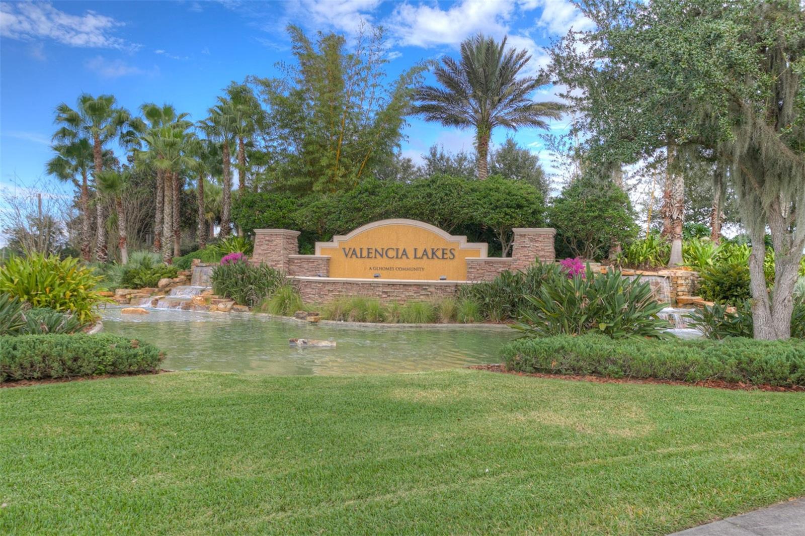 15824 AMBER FALLS DR — photo 33