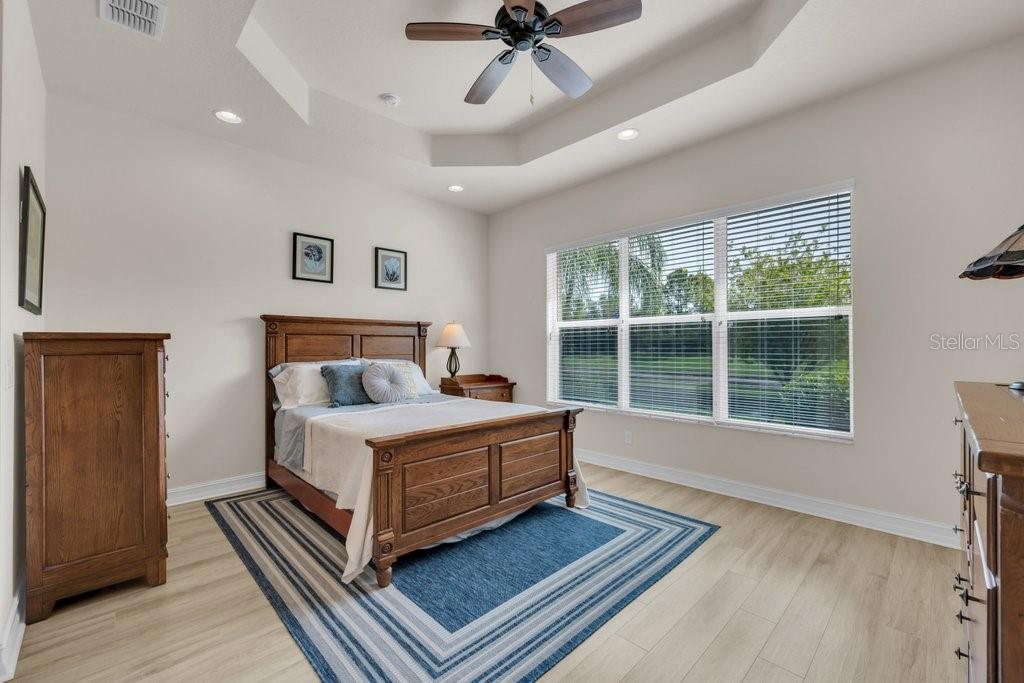 15824 AMBER FALLS DR — photo 18