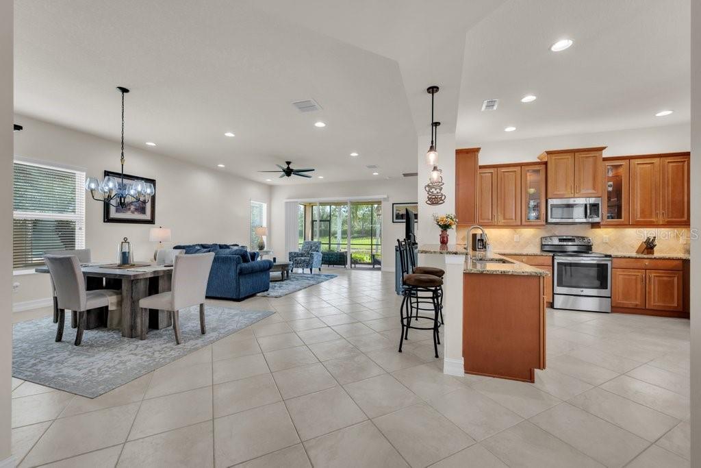 15824 AMBER FALLS DR — photo 6