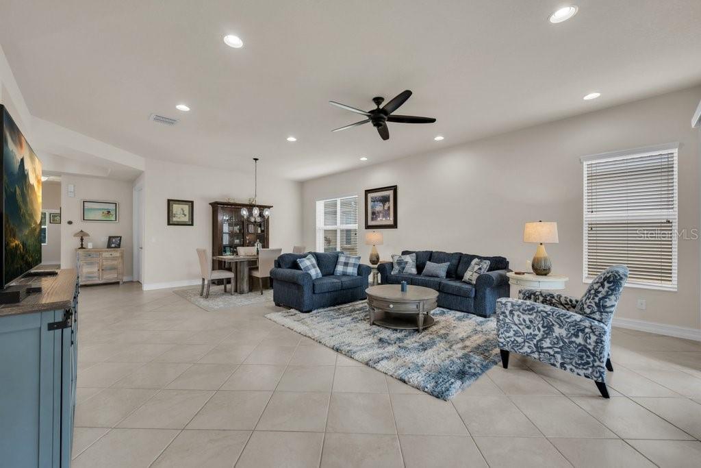 15824 AMBER FALLS DR — photo 16