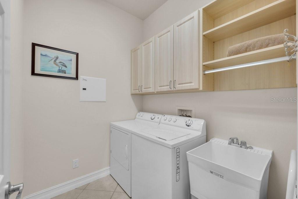 15824 AMBER FALLS DR — photo 25