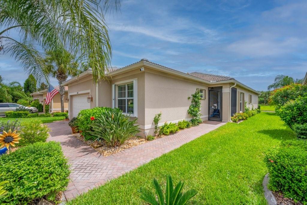 15824 AMBER FALLS DR — photo 4
