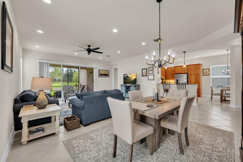 15824 AMBER FALLS DR — photo 13