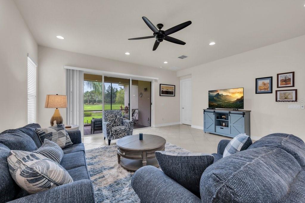 15824 AMBER FALLS DR — photo 17