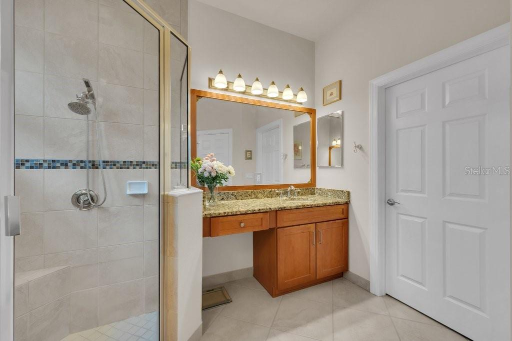 15824 AMBER FALLS DR — photo 21