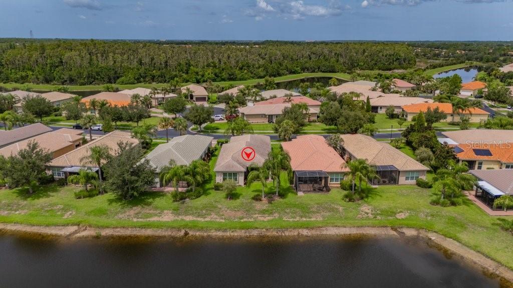 15824 AMBER FALLS DR — photo 30
