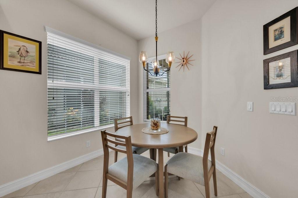 15824 AMBER FALLS DR — photo 12