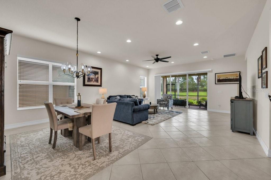 15824 AMBER FALLS DR — photo 14