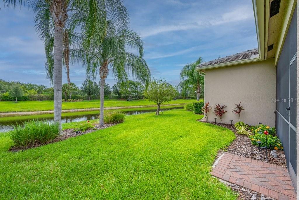 15824 AMBER FALLS DR — photo 27
