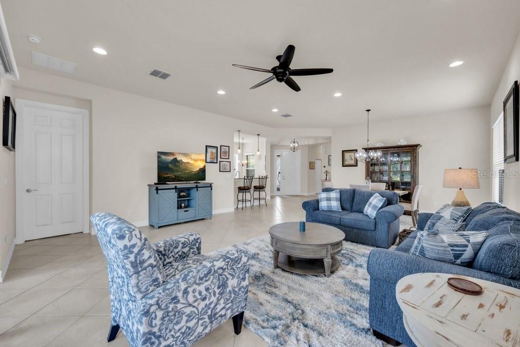15824 AMBER FALLS DR — photo 7