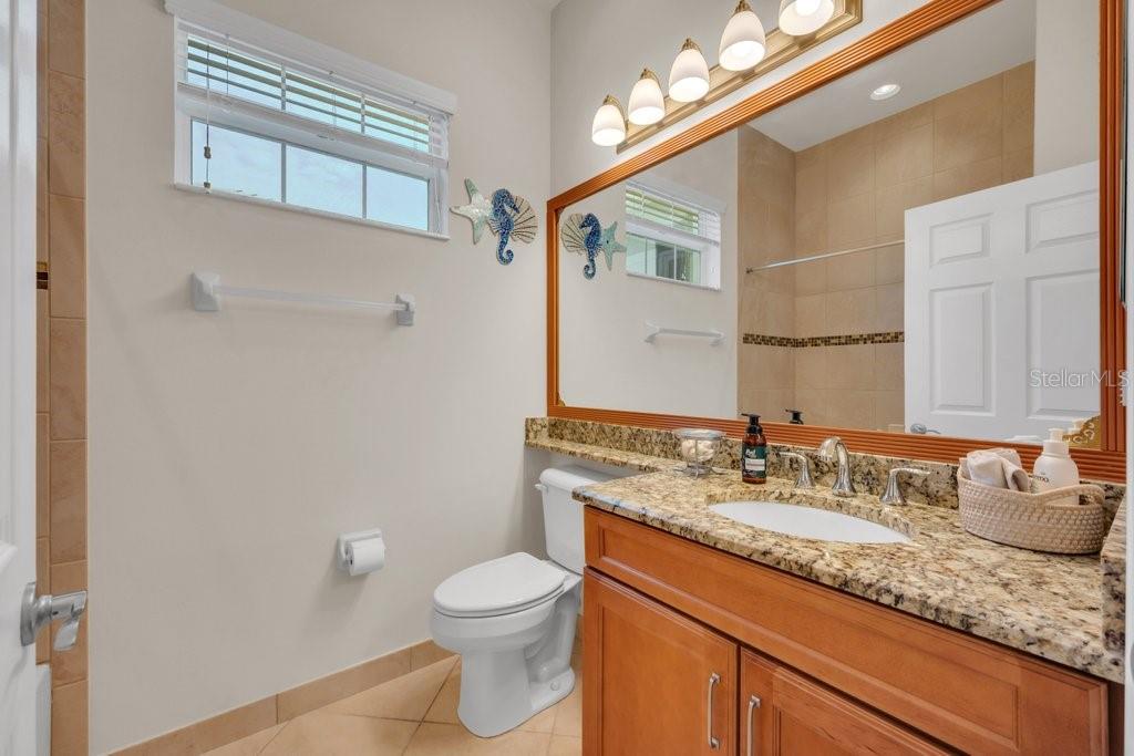 15824 AMBER FALLS DR — photo 23